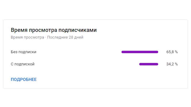 [небуди] кот анонимус откуда мем? кто хозяин?