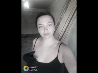 Sweetselfie img 20200707 165940 mp4