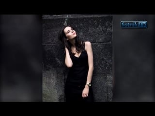 Sasha sotnik / новости информационный выпуск 27 06 2018