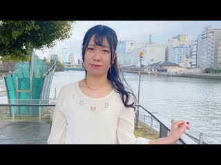 ~【3年ぶりに】未来景イノセンス 踊ってみた【すばる】 niconico video sm38346657