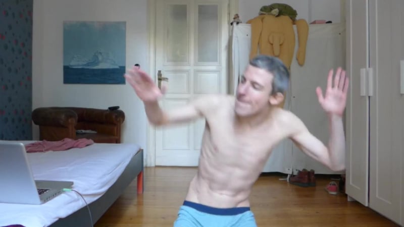 Фактично самі letter 2 бабуня