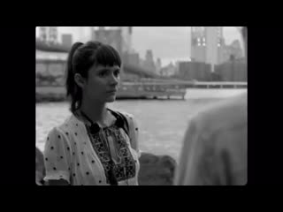 @francescajoroot here's the full trailer for free spirit, written & directed by yours truly ❣ thank you to @aidanbrezonick for