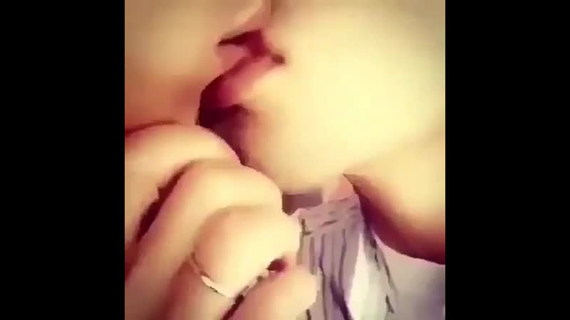 Вимины развлекаются 🤠