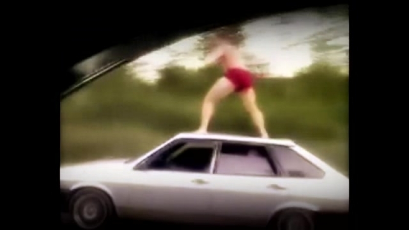 После успеха фильма "викинг" его создатели анонсировали свою следующую кинокартину смотреть трейлер безплатно