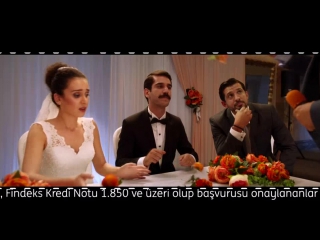 Ing bank reklam filmi | düğün