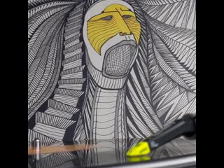 Vlad arapasu kontent 001 ep