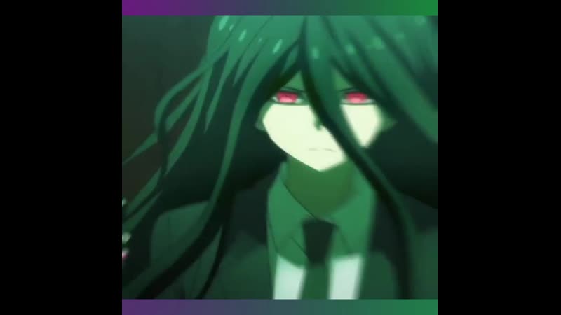 Kamukura porn video – Izuru kamukura ★ danganronpa