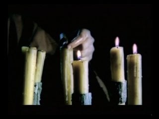 Cradle of filth from the cradle to enslave