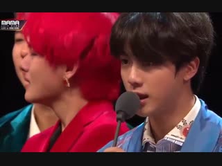 I’m so proud of bts, i’m so proud of their beautiful bond,their determination to stay together,always working hard, always try t