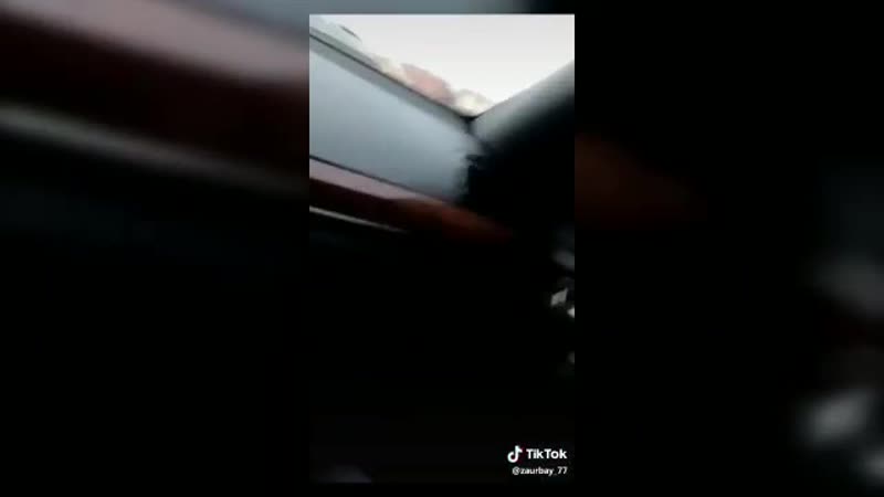 Петушиный поступок