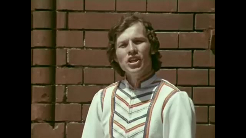 Вокально инструментальный ансамбль верасы