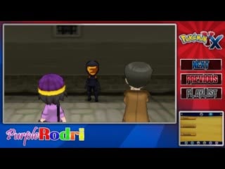 [purplerodri] let's play pokemon x part 45 an unforgivable crime