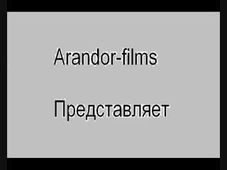 Герои 5 дуэль (аксель vs синитар)