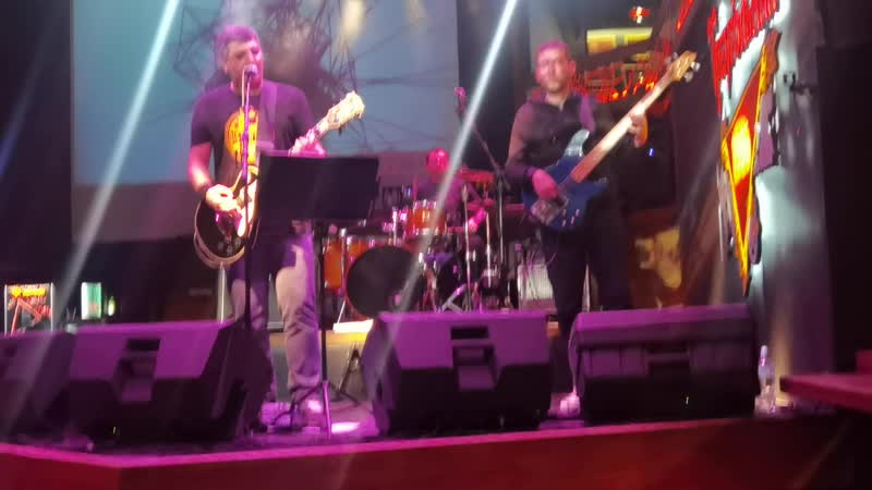 Rawhide porn video – Ka 50 rawhide (cover)