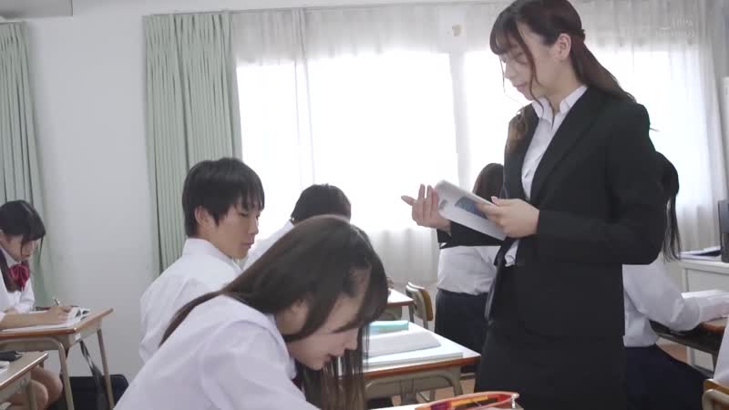 Matsumoto ichika, ooura manami, seina