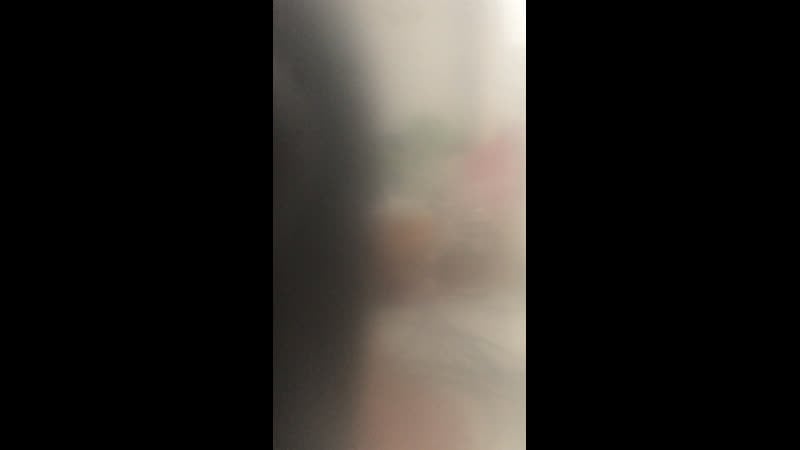 Live массажный кабинет игоря солонина