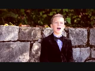 Славу богу воздайте