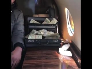 Glen davis responds to reports he was arrested last month on porn possession and distribution charges