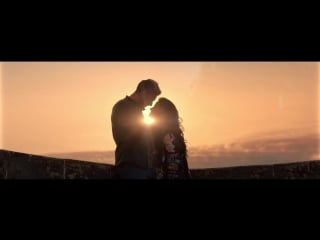 Maite perroni loca (feat cali el dandee) [video oficial]