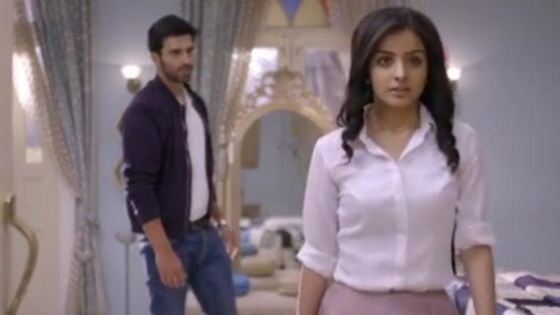 Rishton ka chakravyuh 20th february 2018 episode 151 embed