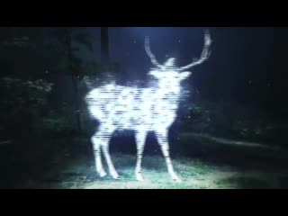 Skybreak lumina ep [preview]