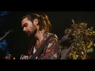 Biffy clyro – mtv unplugged live at roundhouse london [dvd]