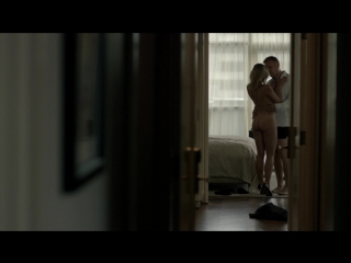 Andrea whitburn nude the romeo section s02e06 (2016) hd 1080p