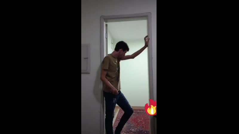 Não me aguentei e fiz um também o que acharam 🤭