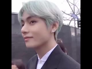 Wap stands for well armying podpischiki