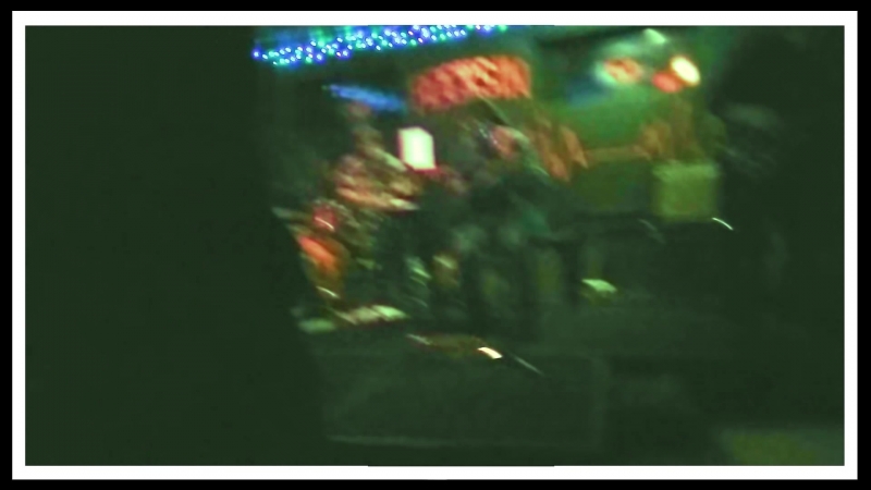 Млг зелёные трусы rocksin