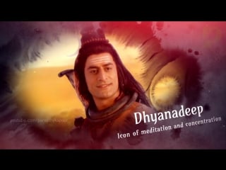 Best of devon ke dev mahadev soundtracks chapter 3