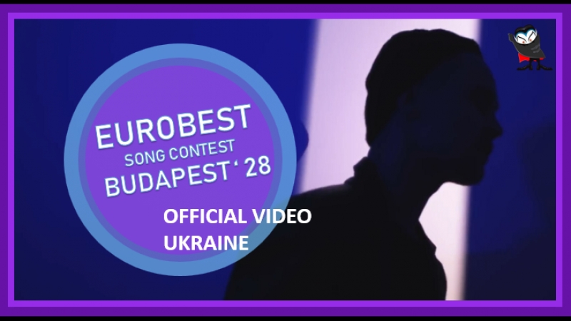 Ebsc 28 // ukraine // артем пивоваров кислород (official video)