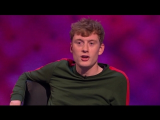 Mock the week 17x01 james acaster, angela barnes, ed gamble, darren harriott, zoe lyons