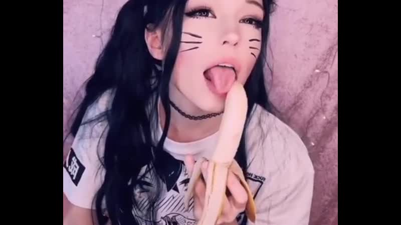 Бананчик