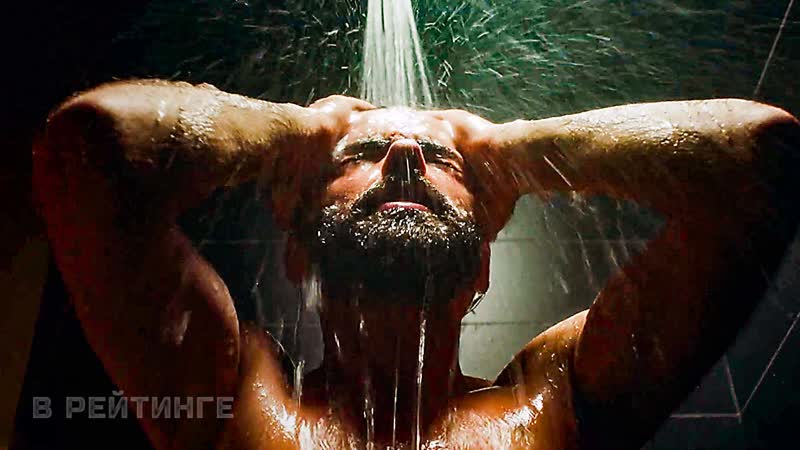 По мужски 💥 трейлер 💥 фильм 2022