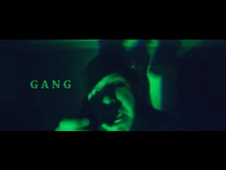 ,proxxx,jaman t check чек [yng mo]