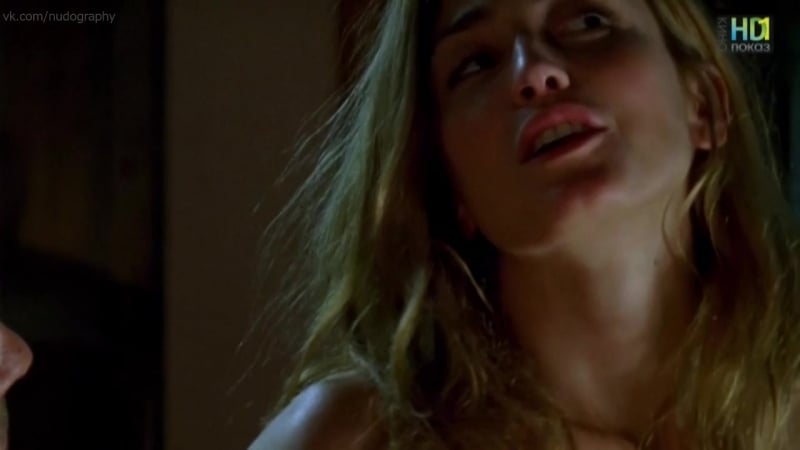 Жюли гайе (julie gayet) голая в фильме "влюблённая" (amoureuse, 2011, николя эрдт) hd 720p