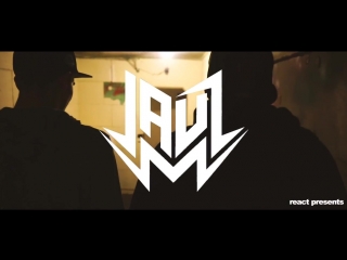 Jauz at elektricity nightclub