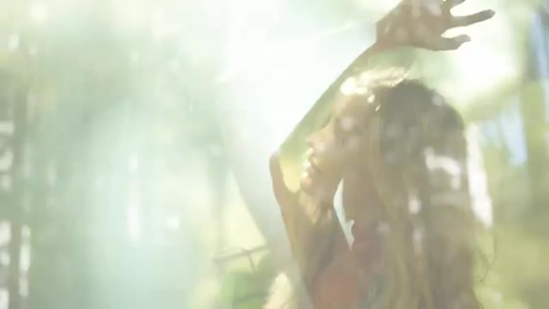 Summer garden campanha espanha 2019 | animale