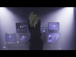 18 полина красовская (polina krasovskaya)