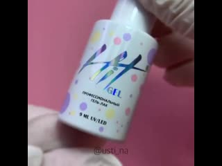 Mknogti video 20200802 3 mp4