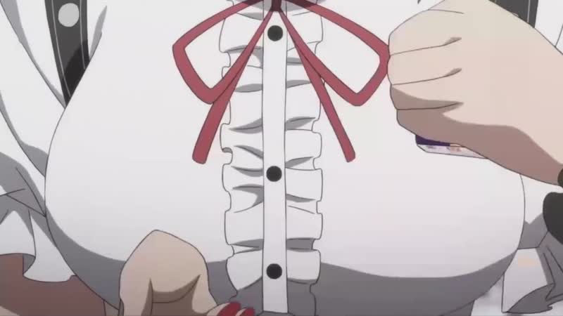 Магазинчик сладостей / дешёвые сласти (full)