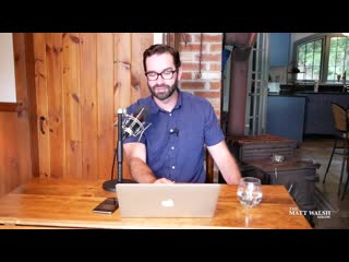 Macy’s employee brutalized media doesn’t care because he’s white