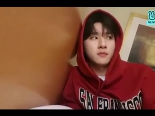 Папочка, я скучаю