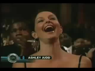 Espy's carmen electra hunting shaun white обажаю