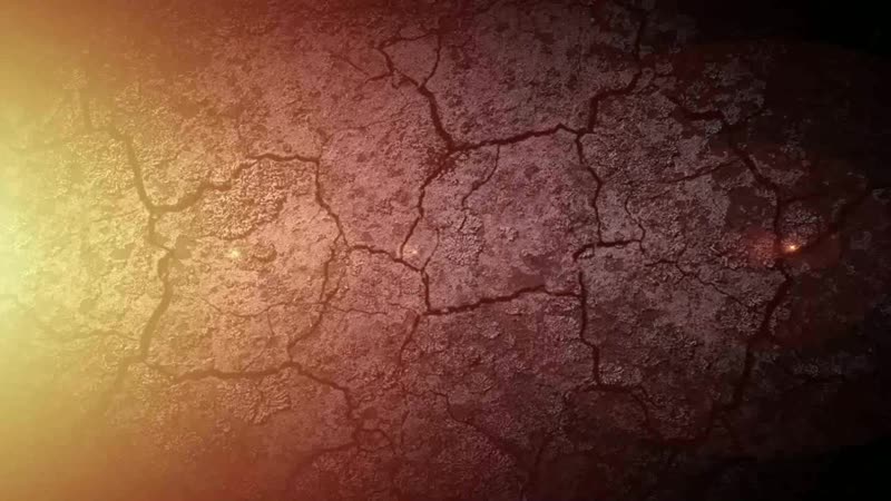 Конверт в машине mp4