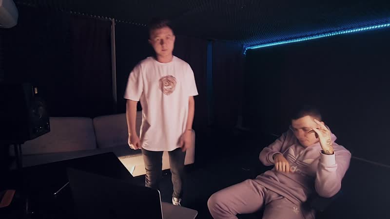 Зомб & kavabanga depo kolibri скоро