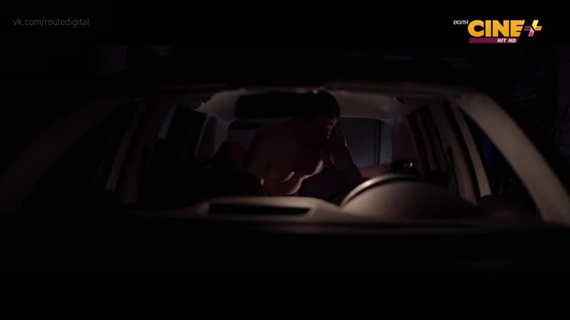 Kateryna molchanova riven chornoho (2017) hd 1080p nude? hot! watch online