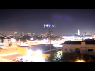 Jesse joy electricidad