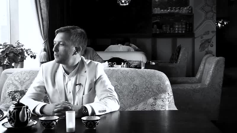 Секс лечение наркомании 21 рекомендация андрей борисов vs максим сафин